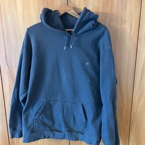 Brixton hoodie